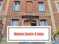 Location maison Le Havre - 76