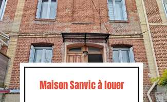 Photo Location maison Le Havre