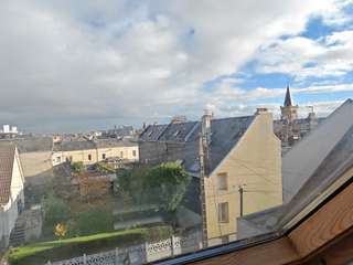 Location maison 4 pièces