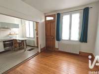 Location maison 4 pièces Location maison 4 pièces