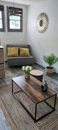Location maison Le Havre - 76