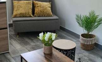 Photo Location maison Le Havre