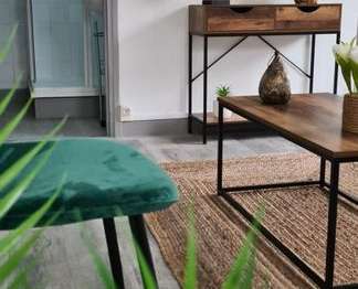 Location maison 2 pièces