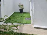 Location maison 2 pièces