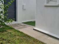 Location maison 2 pièces