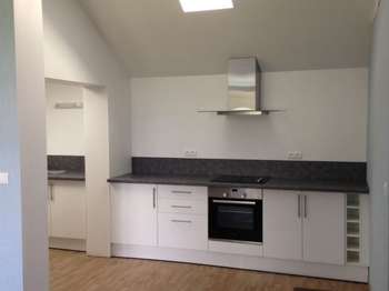 Location Maison 3 chambresLe Havre