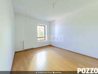 Location maison 4 pièces
