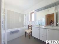 Location maison 4 pièces