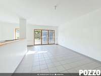 Location maison 4 pièces