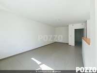 Location maison 4 pièces