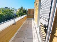 Location maison 4 pièces