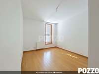 Location maison 4 pièces