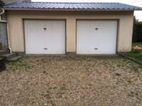 Location maison 3 pièces Location maison 3 pièces