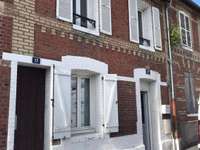 Location maison 3 pièces Location maison 3 pièces