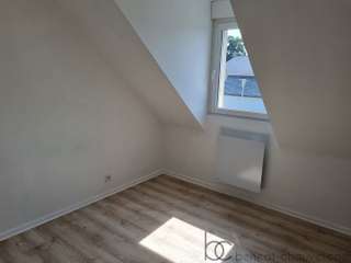 Location maison 4 pièces