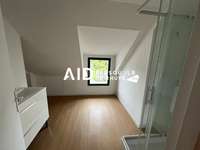Location maison 4 pièces