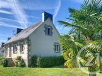 Location maison 5 pièces Location maison 5 pièces