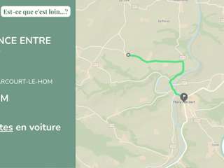 Location maison 9 pièces Location maison 9 pièces