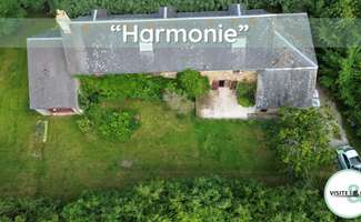 Photo Location maison Le Hom