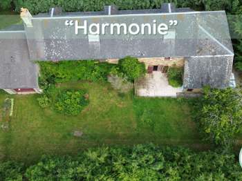 Photo Location maison Le Hom