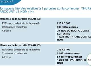 Location maison 9 pièces Location maison 9 pièces