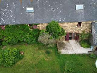 Location maison 9 pièces Location maison 9 pièces