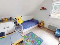 Location maison 5 pièces