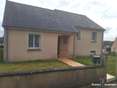 Location maison Le Horps - 53