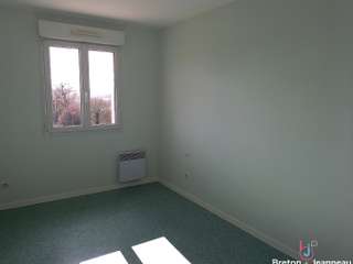 Location maison 4 pièces
