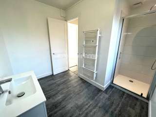 Location maison 4 pièces