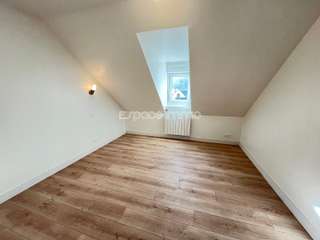 Location maison 4 pièces