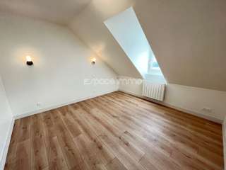 Location maison 4 pièces
