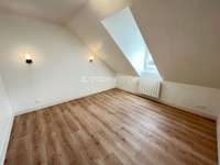 Location maison 4 pièces