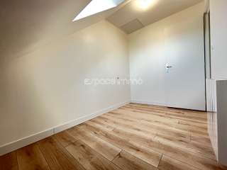 Location maison 4 pièces