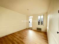 Location maison 4 pièces