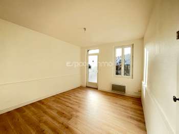 Location maison 4 pièces