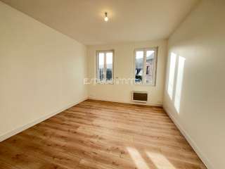 Location maison 4 pièces