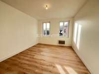 Location maison 4 pièces