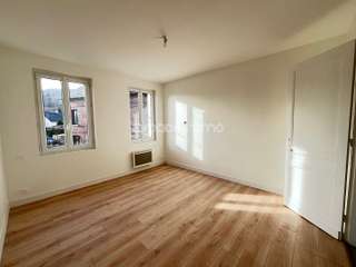Location maison 4 pièces