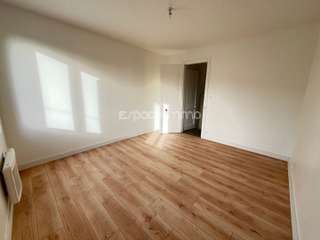 Location maison 4 pièces