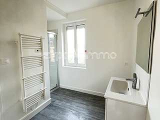 Location maison 4 pièces