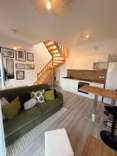 Location maison Le Houlme - 76
