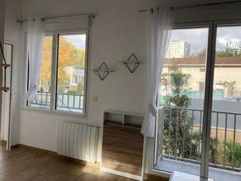 Location Maison 1 chambreLe Kremlin-Bicêtre