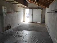 Location maison 4 pièces