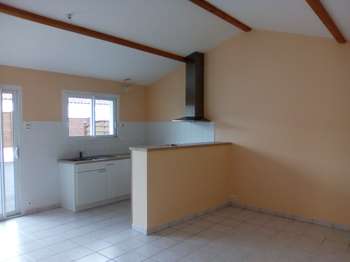 Location maison 3 pièces Location maison 3 pièces