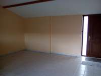 Location maison 3 pièces Location maison 3 pièces
