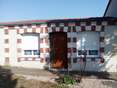 Location maison Le Landreau - 44