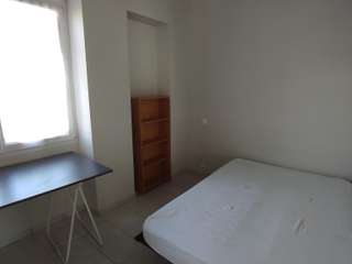 Location maison 3 pièces