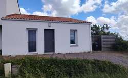 Photo Location maison Le Landreau