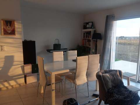 Location maison Location maison